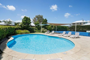 Geographe Cove Resort, Dunsborough